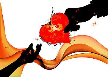 《家具：搭建及修理》Steam页面上线 2024年1月正式发售